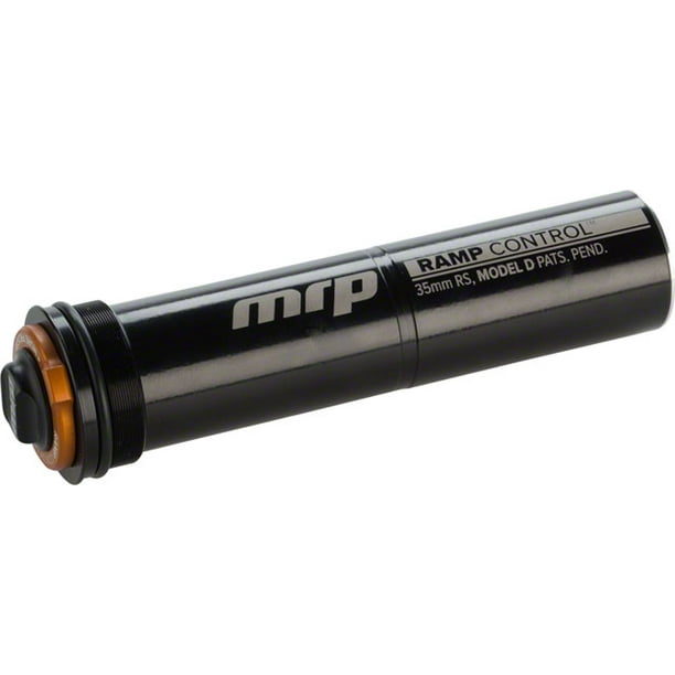 Boost / Lyrik Yari 2015-2016 MRP Ramp Control Cartridge Rock Shox Pike 15x110 Boost / Lyrik Yari 2015-2016 MRP Ramp Control Cartridge Rock Shox Pike 15x110